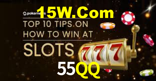 55qq.com