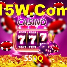 55QQ,55qq.com