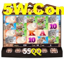 55QQ