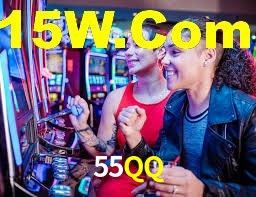 55QQ
