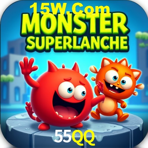 Seasonal Promotions 55QQ