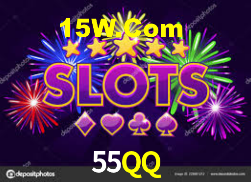 55QQ - Excellent Online Casino - 55qq.com