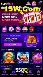 Games Directory 55QQ