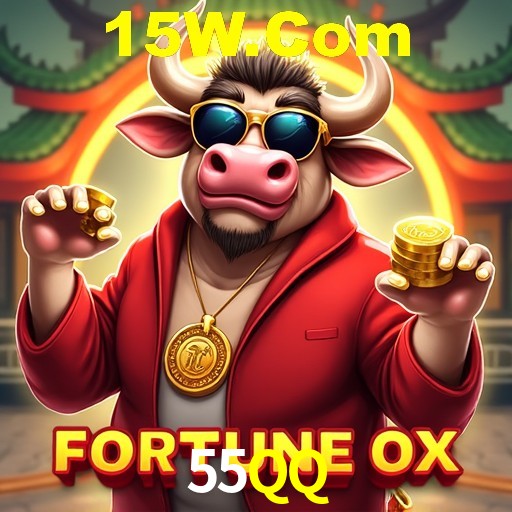 Desvendando o Mundo dos Jogos Virtuais na 55QQ