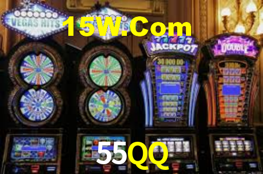 55qq.com