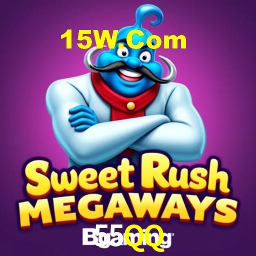Estatísticas Crash Games 55QQ