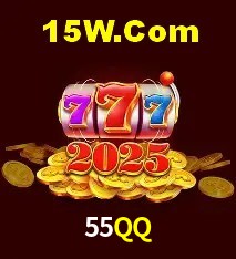 Sistemas de Segurança 55QQ