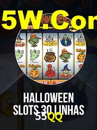 Live Casino 55QQ