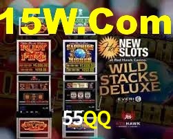 Instant EasyPaisa 55QQ