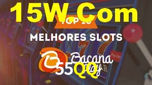 VIP Casino 55QQ