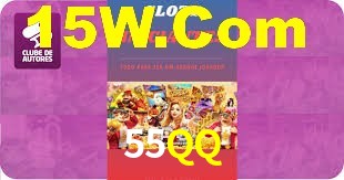 55QQ