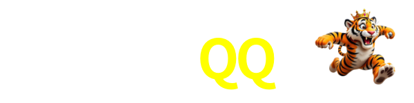 Logo da 55QQ